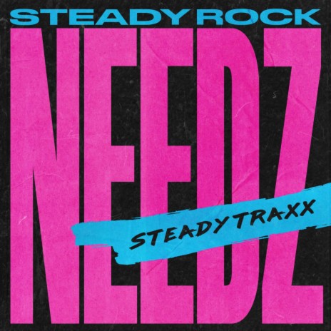 Needz | Boomplay Music
