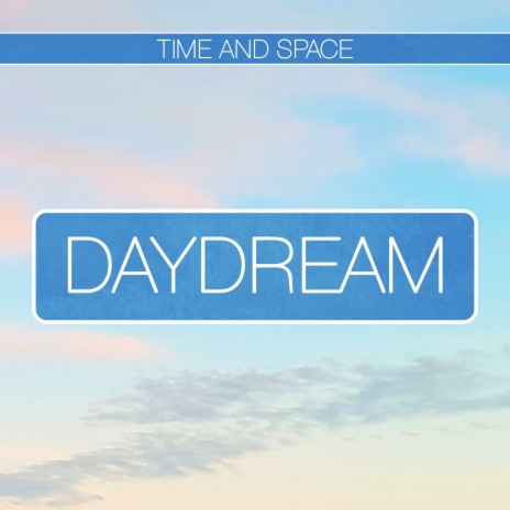 Daydream (Extended Version) | Boomplay Music