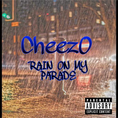 Rain On my Parade | Boomplay Music