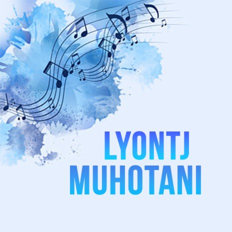 Ndugate Mwihoko | Boomplay Music