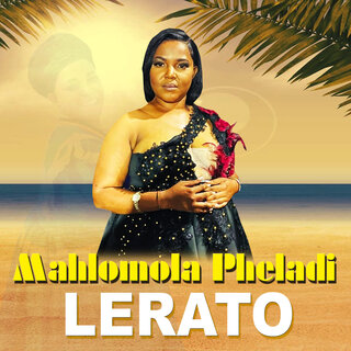 Lerato