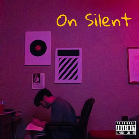 On Silent | Boomplay Music