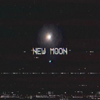 New Moon