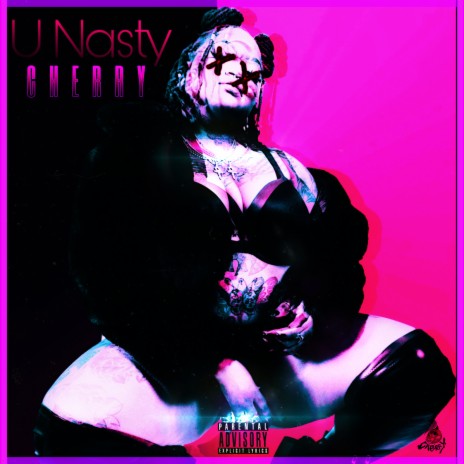 U Nasty | Boomplay Music