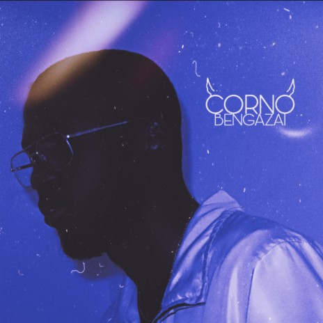 Corno | Boomplay Music