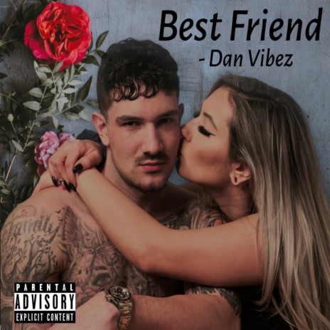 Best friend | Boomplay Music