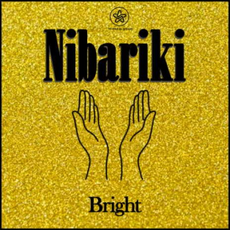 Nibariki | Boomplay Music