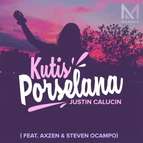 Kutis Porselana | Boomplay Music