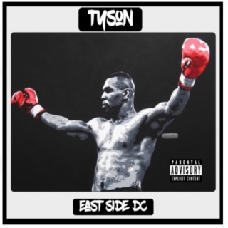 Tyson