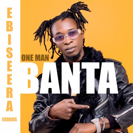 Ebiseera | Boomplay Music