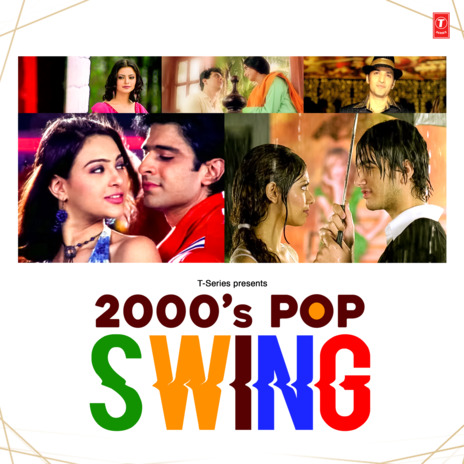 Ho Gaya Ho Gaya (From Tere Bina) | Boomplay Music