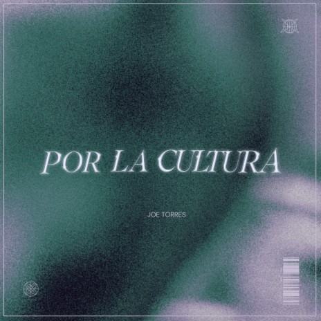 Por la Cultura | Boomplay Music