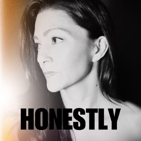 Honestly ft. Dom_Brady | Boomplay Music