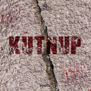 KUTNUP