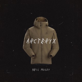 ARC'TERYX