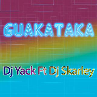 Guakata