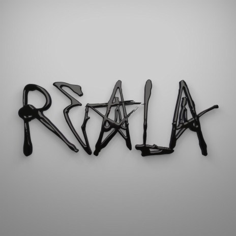 REALA | Boomplay Music