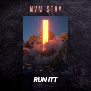 Nvm Stay