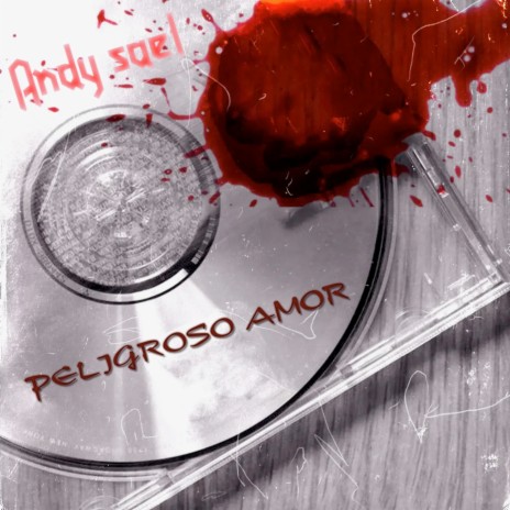 Peligroso amor | Boomplay Music