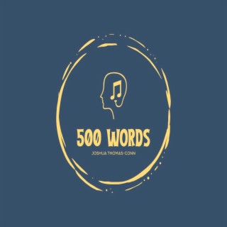 500 Words