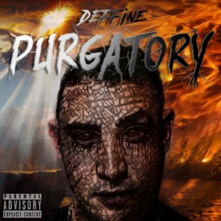 Purgatory