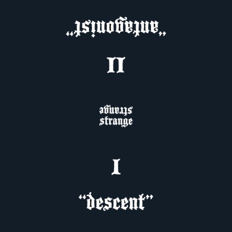 Descent | Boomplay Music