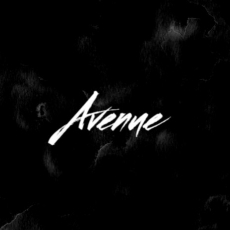 Avenue (Instrumental)