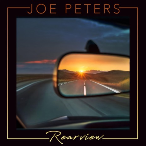 Rearview | Boomplay Music