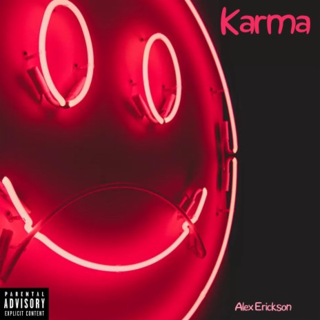 Karma | Boomplay Music