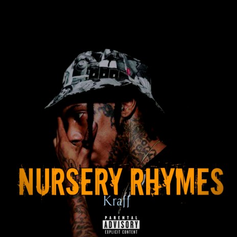 Nursery Rhymes | Boomplay Music