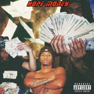 Hope Money