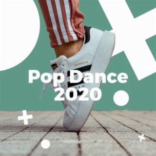 Pop Dance 2020