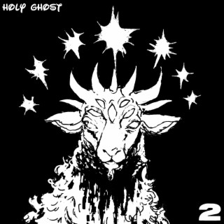 Holy Ghost 2