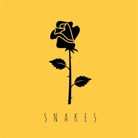 Snakes | Boomplay Music