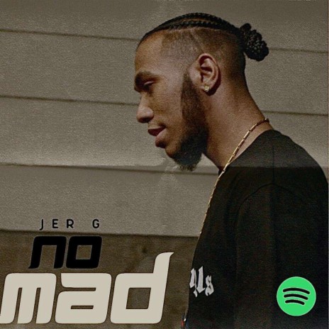 No Mad | Boomplay Music