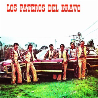 Los pateros del Bravo