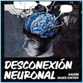 Desconexión Neuronal