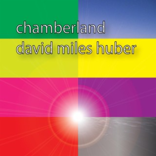 chamberland