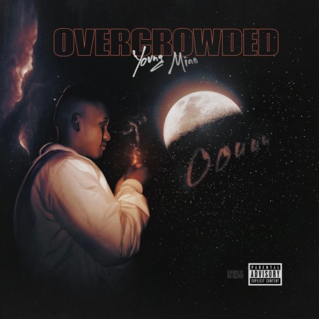 Overcrowded | Boomplay Music