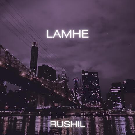 Lamhe | Boomplay Music