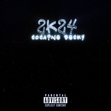 2K24