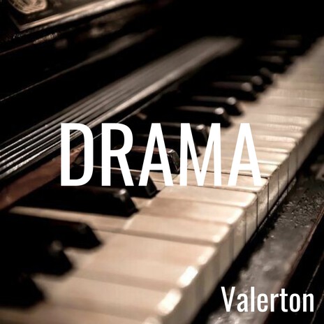 Drama | Boomplay Music