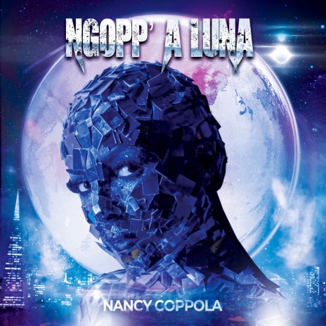 Ngopp' a luna | Boomplay Music