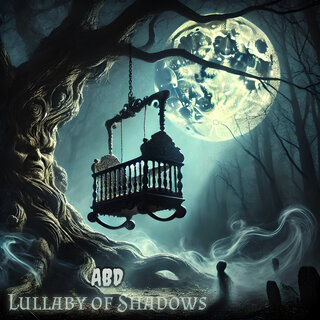 Lullaby of Shadows