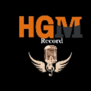 hgm record