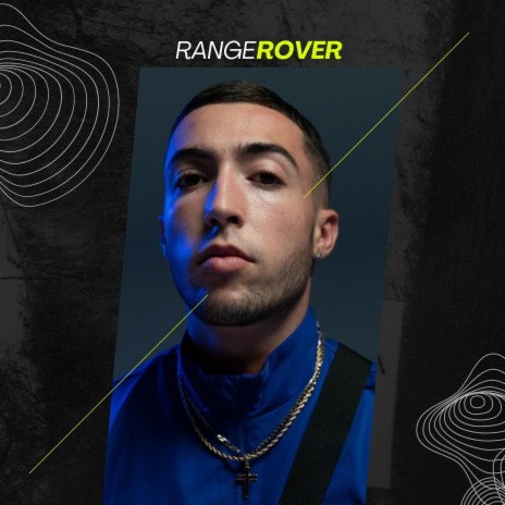 RANGE ROVER | Boomplay Music