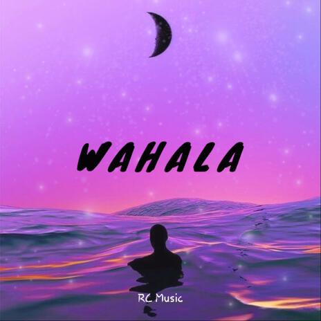 Wahala | Boomplay Music