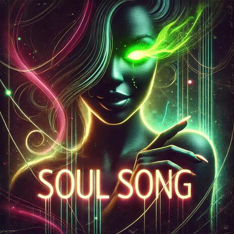 SOUL SONG