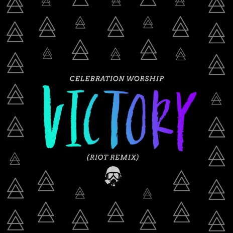 Victory (Riot Remix) | Boomplay Music