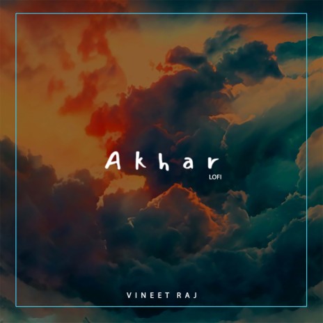 Akhar LoFi | Boomplay Music